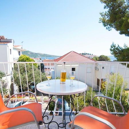 Apartmani Piculo Primošten Εξωτερικό φωτογραφία
