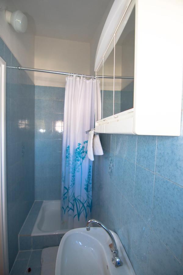 Apartmani Piculo Primošten Εξωτερικό φωτογραφία
